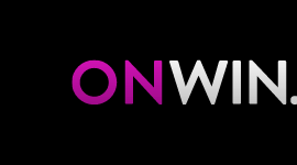 Onwin - Onwin Giriş - Onwin Deneme Bonusu
