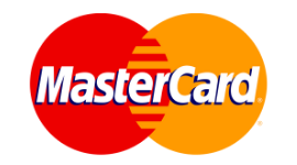 Mastercard Kabul Eden Siteler - Mastercard İle Güvenilir Yatırım İşlemleri