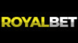 Royalbet Deneme Bonusu - Royalbet Yeni Üye Bonusları